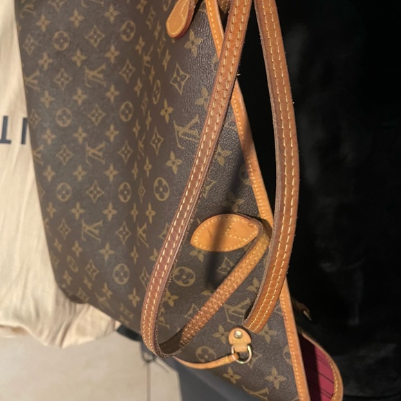 SOLD! - Picture 15 of 16